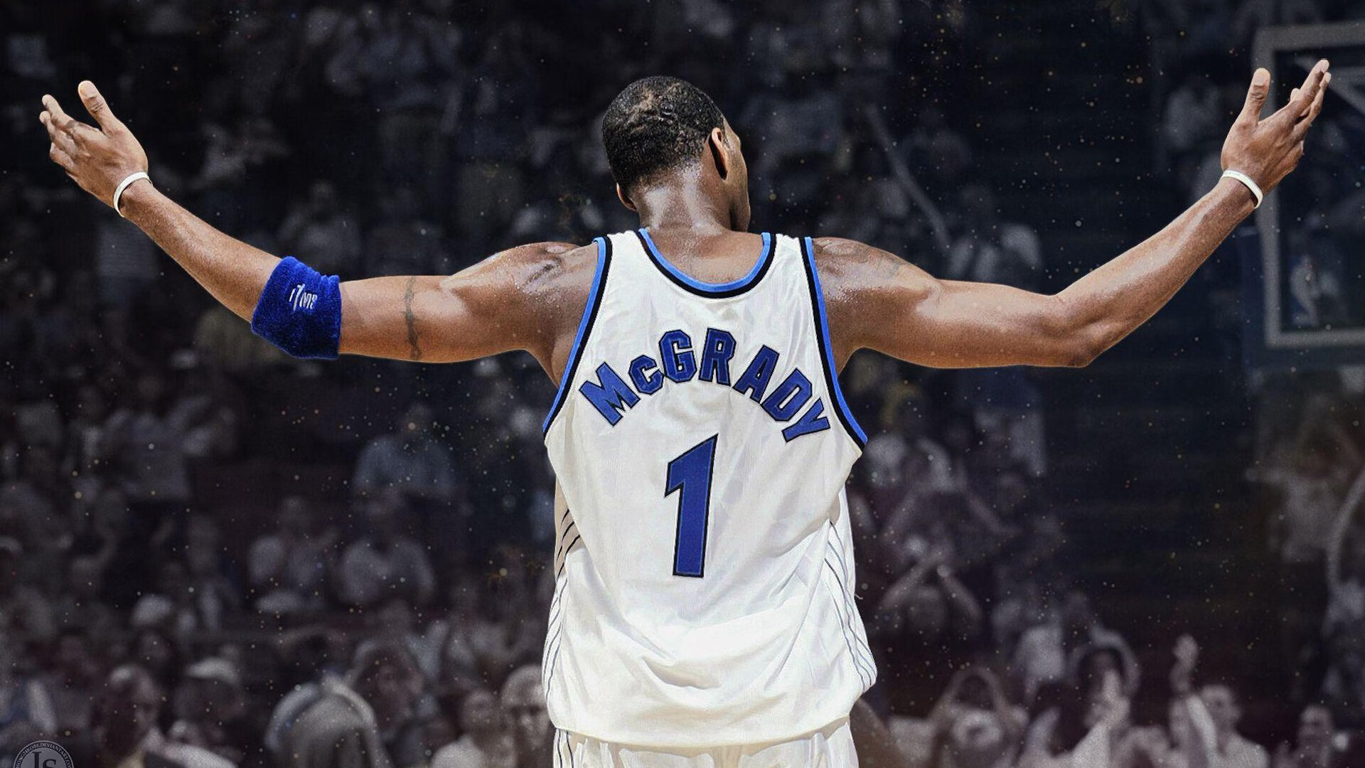 NBA球队阵容深度提升策略，nba球队人员配置