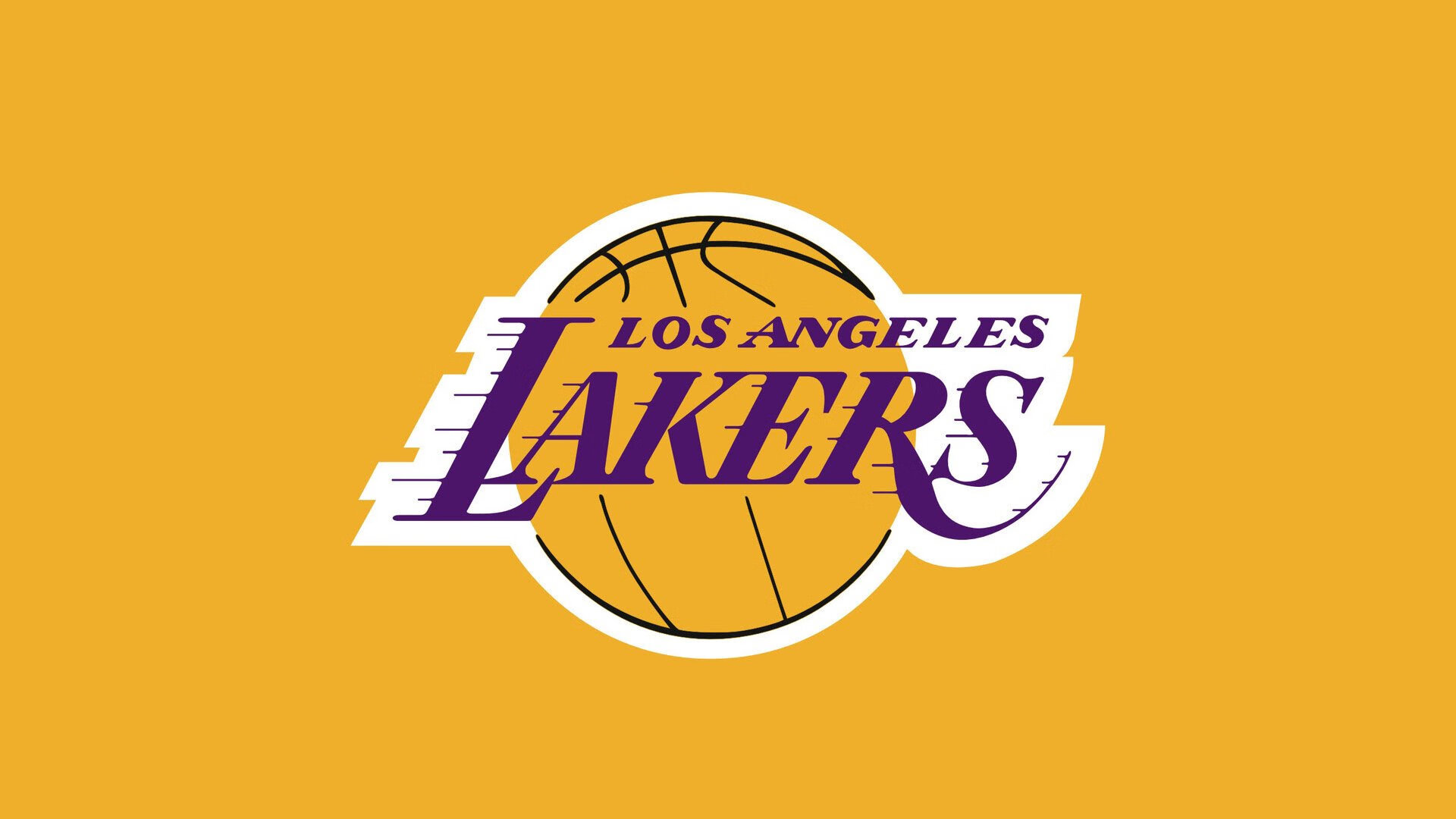 NBA球队阵容深度提升策略，nba球队人员配置