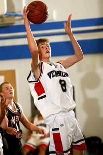 爱游戏娱乐-中国篮球青少年篮球培训机构现状，青少年篮球培训招生