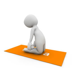 爱游戏体育网页版-体育赛事志愿者激励机制探究，体育赛事志愿者工作安排方案