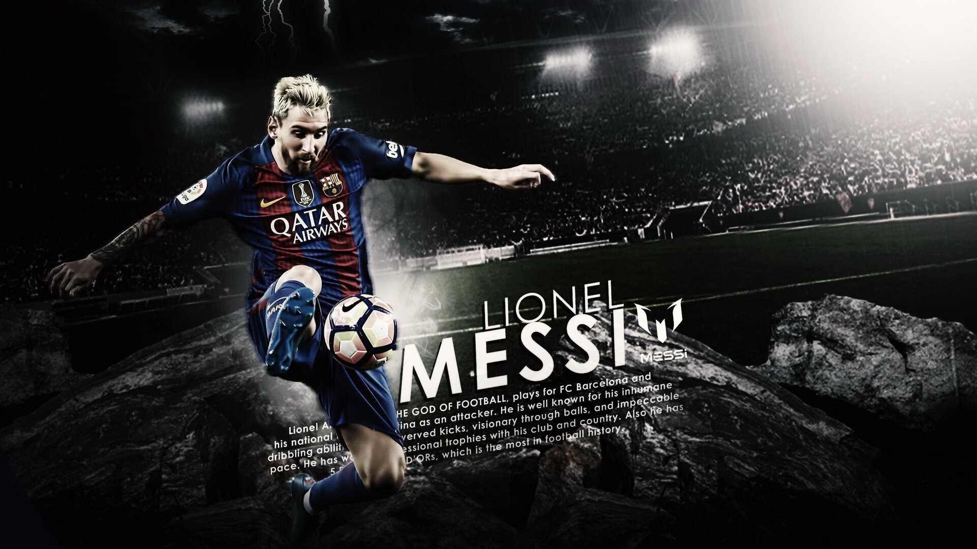 西甲乌龙球统计变化对防守危机调整的推动，法甲乌龙球