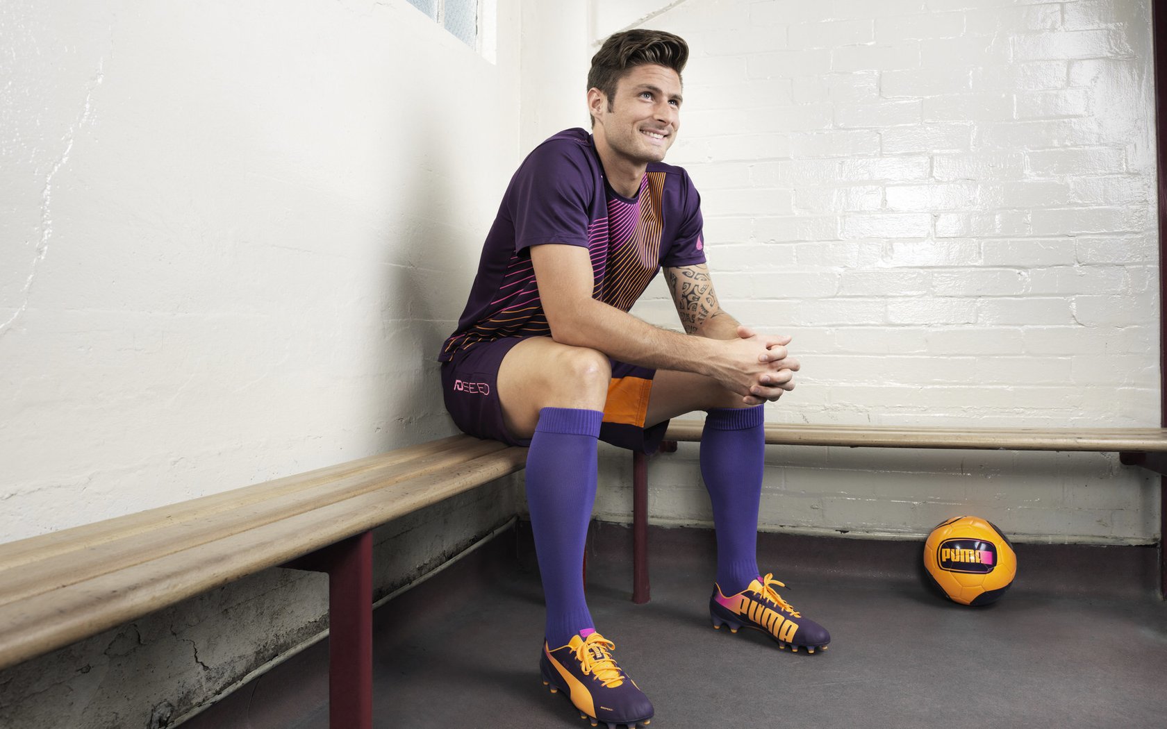 爱游戏官方-运动装备设计创新理念，全球运动装备创新设计大赛